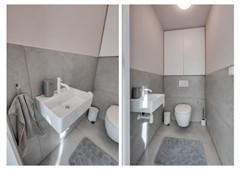 53_FUNDA_MARGA KLOMPELAAN 71_RIJEN.jpg